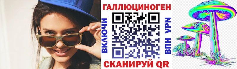 Псилоцибиновые грибы Psilocybine cubensis  Чухлома 